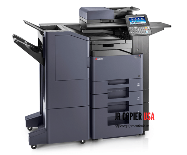 Copier Lease Companies Near Me