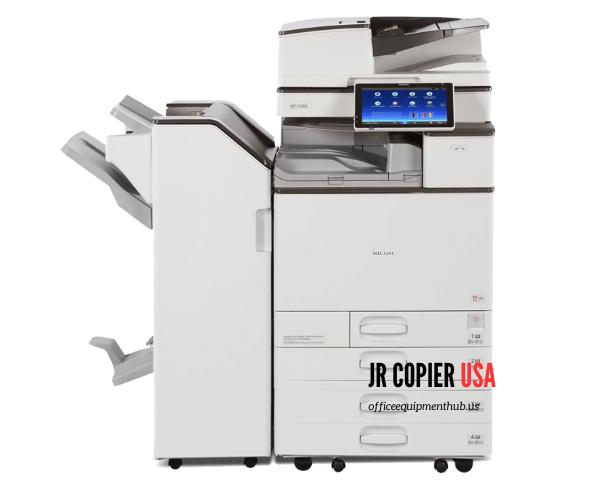 Printer Copier Lease